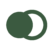 Mikkelsen Consulting & Business Development